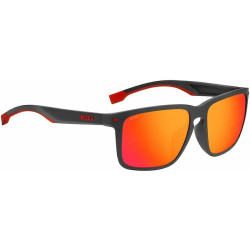 Men's Sunglasses Hugo Boss 1542_F_S