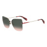 Ladies' Sunglasses Kate Spade ARIELLA_G_S