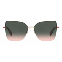 Ladies' Sunglasses Kate Spade ARIELLA_G_S