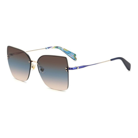 Ladies' Sunglasses Kate Spade ARIELLA_G_S