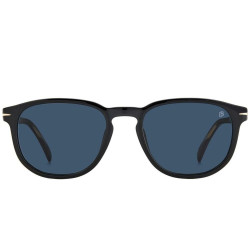 Men's Sunglasses David Beckham DB 1070_S