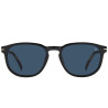 Men's Sunglasses David Beckham DB 1070_S