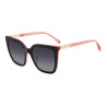 Ladies' Sunglasses Kate Spade MARLOWE_G_S