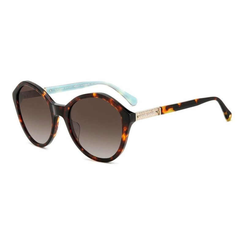 Ladies' Sunglasses Kate Spade JEZEBEL_G_S