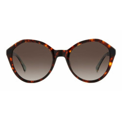 Ladies' Sunglasses Kate Spade JEZEBEL_G_S