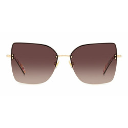 Ladies' Sunglasses Kate Spade ARIELLA_G_S