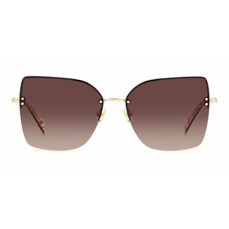 Ladies' Sunglasses Kate Spade ARIELLA_G_S