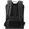 Laptop Backpack Delsey Arche Black 43 x 18 x 32 cm