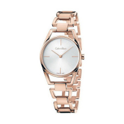 Ladies'Watch Calvin Klein DAINTY (Ø 30 mm)