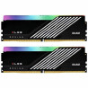 RAM Memory PNY XLR8 Gaming MAKO DDR5 SDRAM DDR5 32 GB