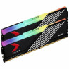 RAM Memory PNY XLR8 Gaming MAKO DDR5 SDRAM DDR5 32 GB