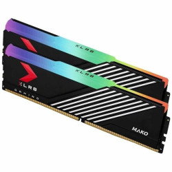 RAM Memory PNY XLR8 Gaming MAKO DDR5 SDRAM DDR5 32 GB