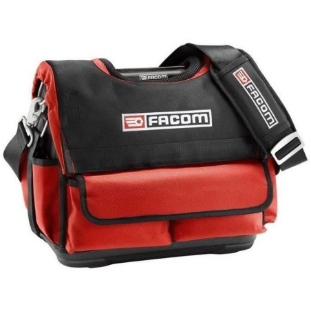 Tool bag Facom BS.T14CM1PB 22 Pieces