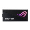 Power supply Asus ROG Strix 750 W 80 Plus Gold Modular ATX