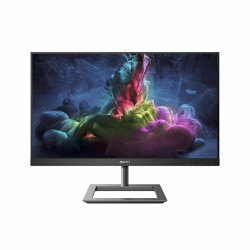 Monitor Philips 242E1GAJ/00 23,8" Full HD 144 Hz