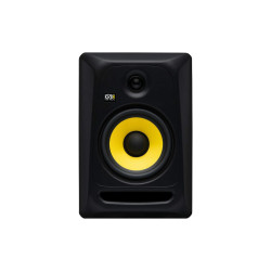 Speakers KRK CLASSIC CL 7 G3