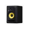 Speakers KRK CLASSIC CL 7 G3