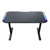 Desk Cougar 3M1202WB.0002 Gaming Black Lighting RGB