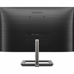 Monitor Philips 242E1GAJ/00 23,8" Full HD 144 Hz