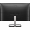 Monitor Philips 242E1GAJ/00 23,8" Full HD 144 Hz