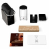 Capsule Coffee Machine Krups 1260 W 700 ml