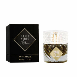 Unisex Perfume Kilian L'Heure Verte EDP 50 ml