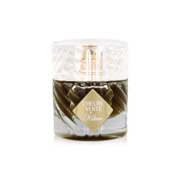 Unisex Perfume Kilian L'Heure Verte EDP 50 ml