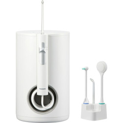 Electric Toothbrush Panasonic EW1614W503