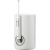 Electric Toothbrush Panasonic EW1614W503