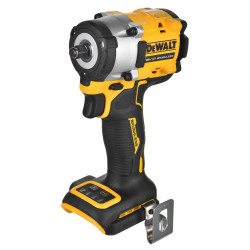 Impact wrench Dewalt DCF923N 18 V 406 Nm 610 Nm