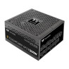 Power supply THERMALTAKE Toughpower GF3 1200 W 80 Plus Gold