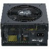 Power supply SeaSonic FOCUS-GX-850 850 W 840 W 80 Plus Gold