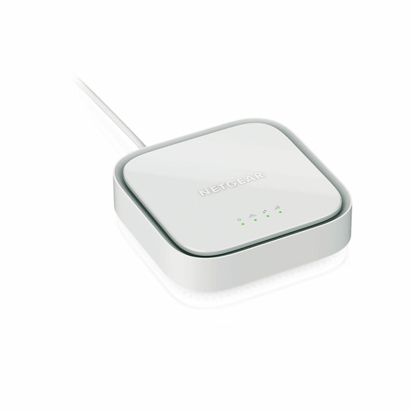 Modem Netgear LM1200-100EUS