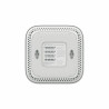 Modem Netgear LM1200-100EUS