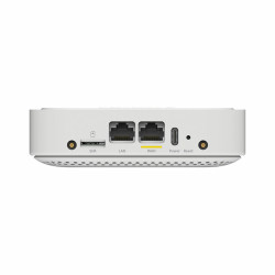 Modem Netgear LM1200-100EUS