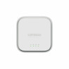 Modem Netgear LM1200-100EUS