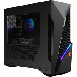 Desktop PC MSI MAG Infinite S3 13NUB7-1820ES i7-13700F 16 GB RAM 1 TB SSD Nvidia Geforce RTX 4060