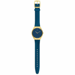 Ladies' Watch Swatch SYXG108