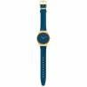 Ladies' Watch Swatch SYXG108