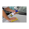 Lubricating Oil WD-40 25 L