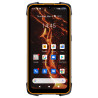 Smartphone Cubot KING KONG 5 PRO 6,1" 4 GB RAM 64 GB