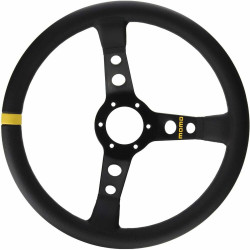 Racing Steering Wheel Momo MOD.07 Ø 35 cm