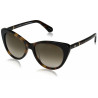 Ladies' Sunglasses Kate Spade SHERYLYN_S