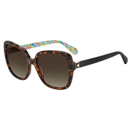 Ladies' Sunglasses Kate Spade WILHEMINA_S