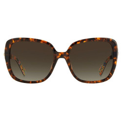 Ladies' Sunglasses Kate Spade WILHEMINA_S