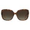 Ladies' Sunglasses Kate Spade WILHEMINA_S