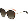 Ladies' Sunglasses Kate Spade TALIYAH_G_S