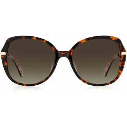 Ladies' Sunglasses Kate Spade TALIYAH_G_S