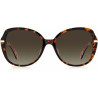 Ladies' Sunglasses Kate Spade TALIYAH_G_S