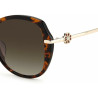 Ladies' Sunglasses Kate Spade TALIYAH_G_S